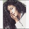 saly95